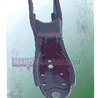 سینی شاسی پراید سینی شاسی پراید